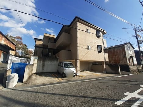 Naikan10 20231117000000