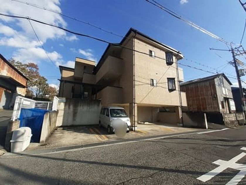 Naikan10 20231117000000 945x630
