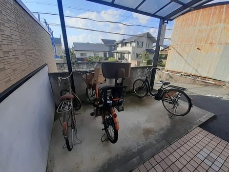 Naikan11 20231117000000