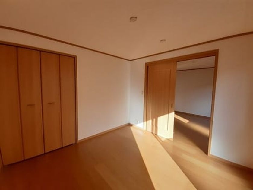 Naikan12 20231117000000 945x630