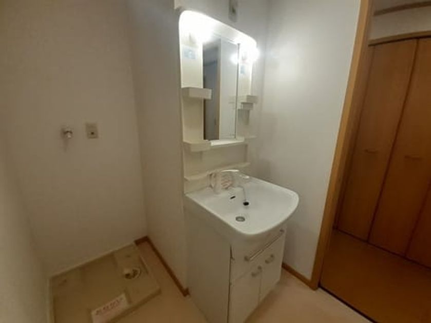 Naikan4 20231117000000 945x630