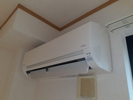 Naikan8 20231117000000