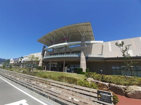 Naikan17 20240513000000