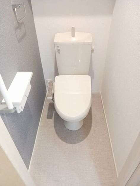 Naikan6 20260323000000 945x630