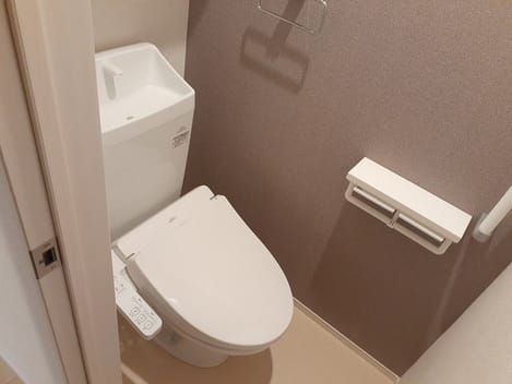 Naikan12 20240516000000