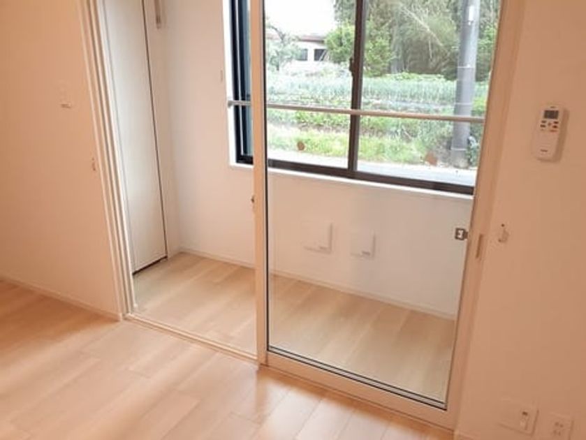 Naikan9 20240516000000 945x630