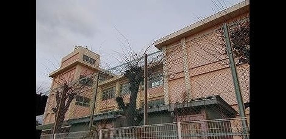 Naikan13 20250402000000 945x630