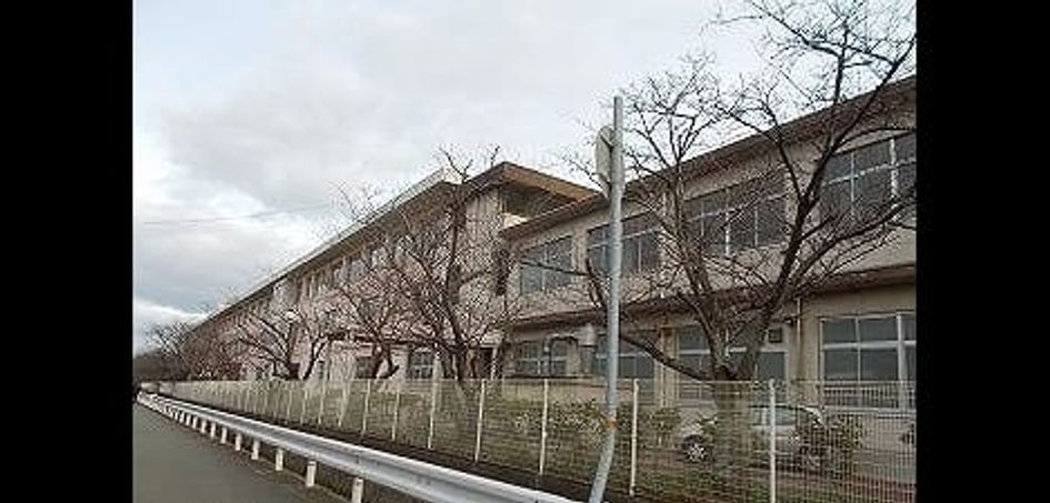 Naikan15 20250402000000 945x630