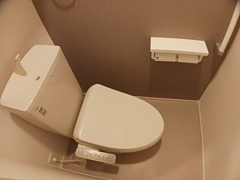 Naikan5 20250604000000
