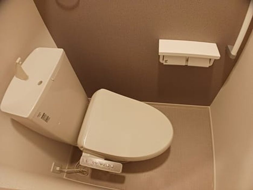 Naikan5 20250604000000 945x630