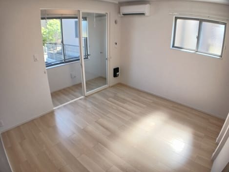 Naikan7 20250604000000