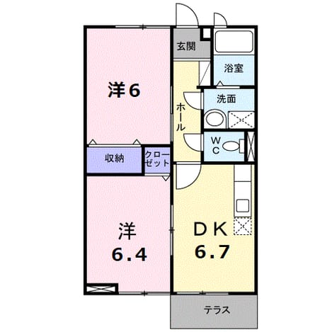 Madori 20260526000000