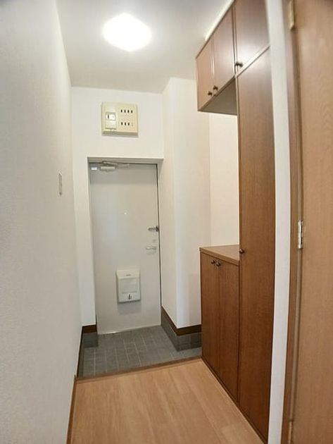Naikan11 20260803000000 945x630