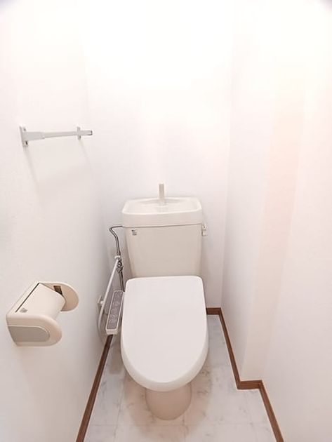 Naikan5 20260803000000 945x630