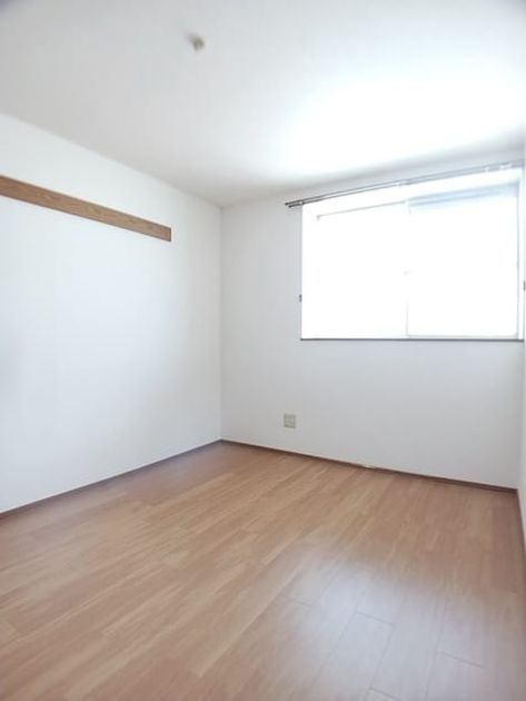 Naikan7 20260803000000 945x630