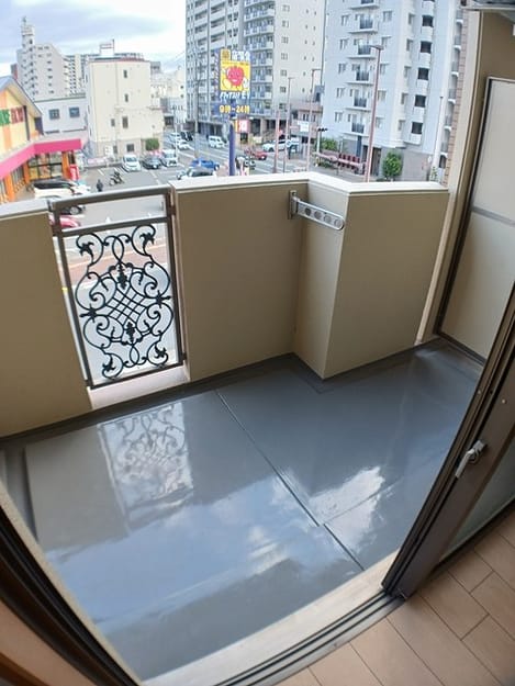 Naikan12 20250210000000