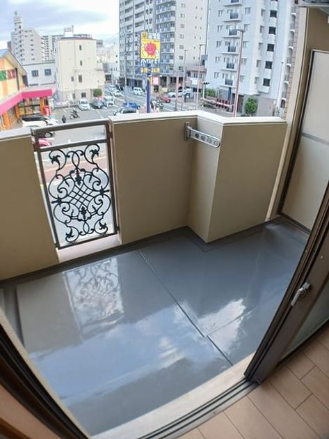 Naikan12 20250210000000 945x630