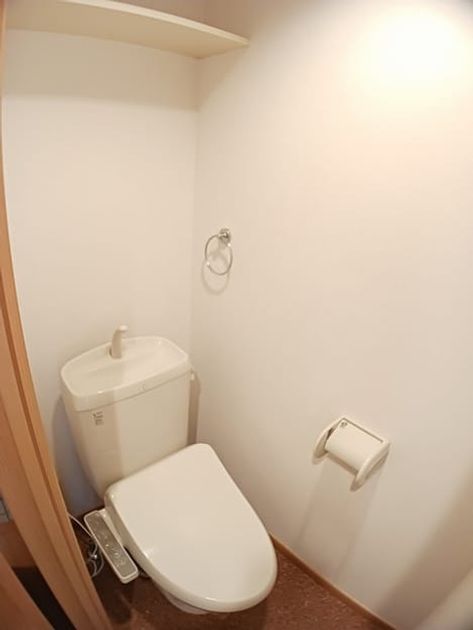 Naikan5 20250210000000 945x630