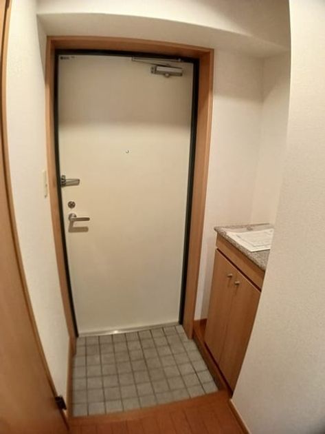 Naikan8 20250210000000 945x630