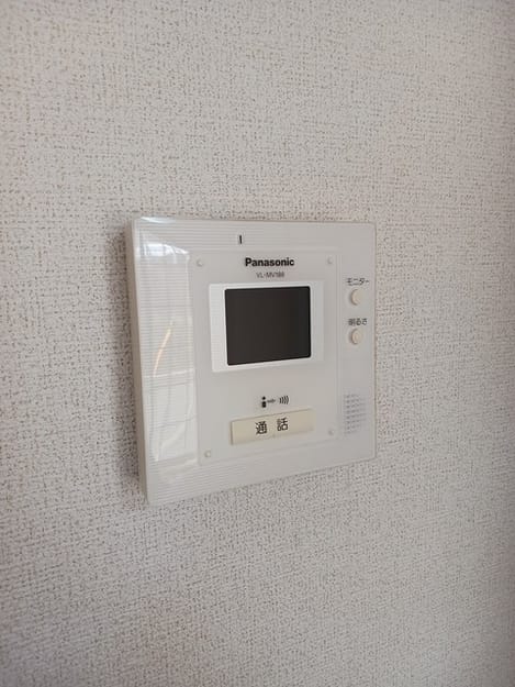 Naikan10 20250129000000