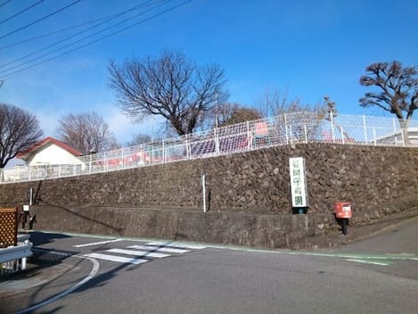 Naikan17 20200603000000
