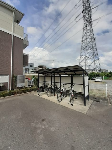 Naikan8 20250129000000