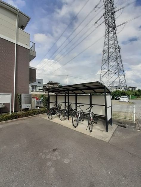 Naikan8 20250129000000 945x630