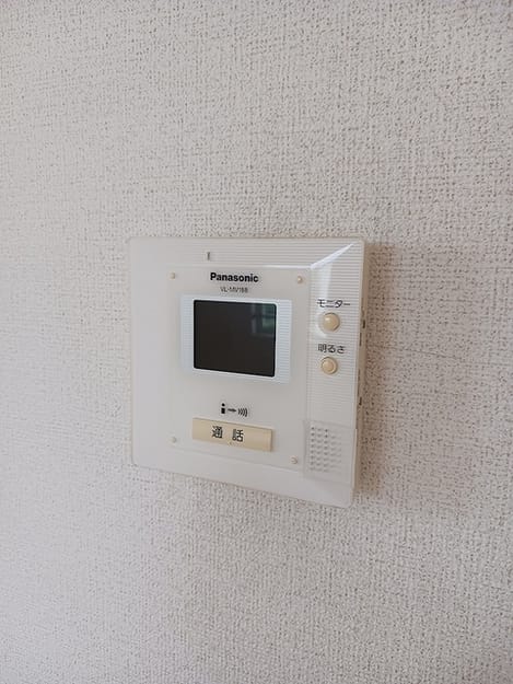 Naikan10 20260901000000