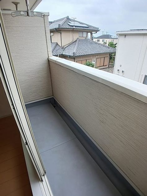 Naikan11 20260901000000 945x630