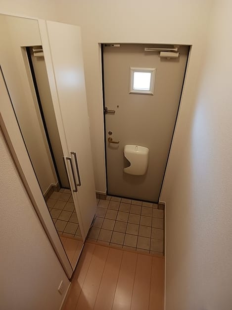 Naikan6 20260901000000