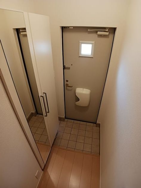 Naikan6 20260901000000 945x630