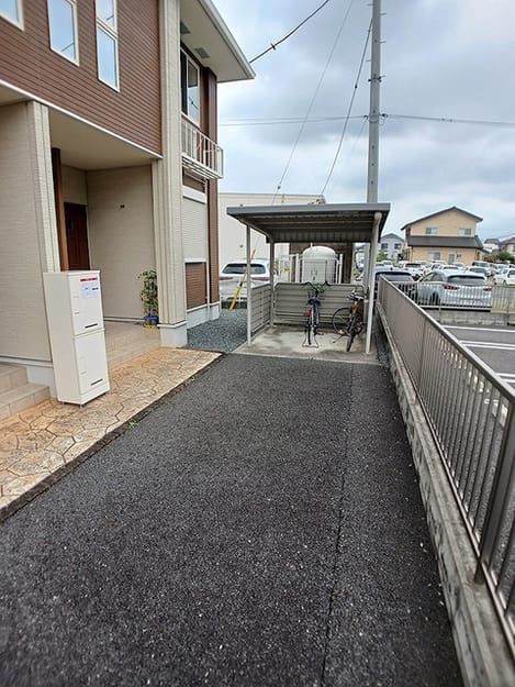 Naikan8 20260901000000