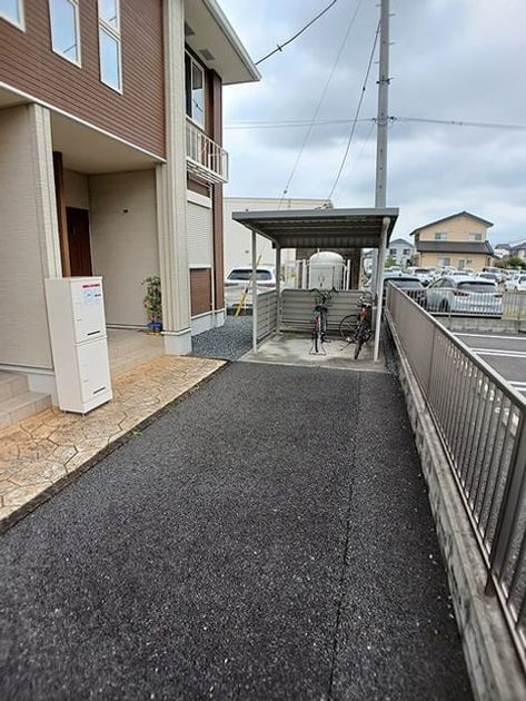 Naikan8 20260901000000 945x630