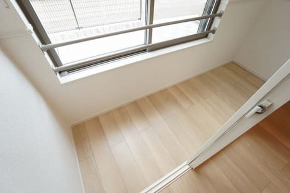Naikan11 20230729000000 945x630