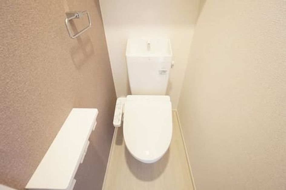 Naikan5 20230729000000 945x630