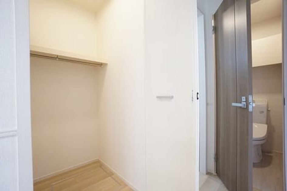 Naikan7 20230729000000 945x630