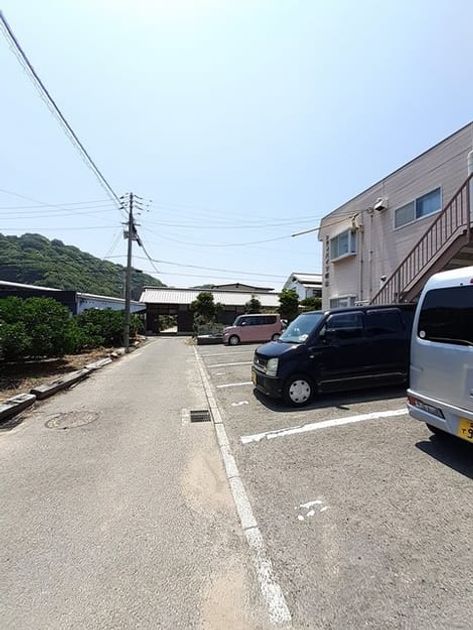 Naikan11 20220909000000 945x630
