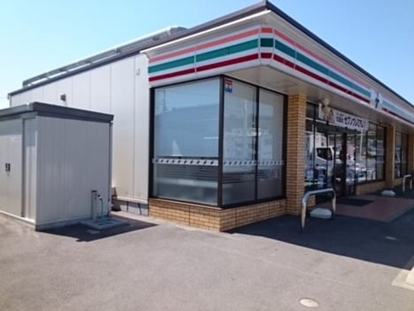 Naikan16 20220909000000 945x630