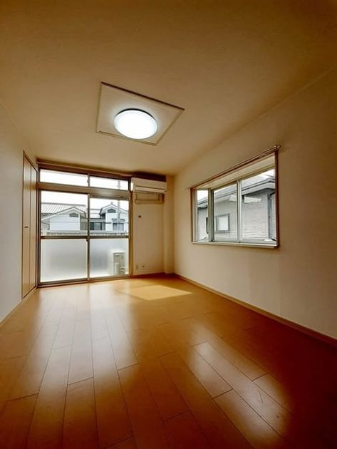 Naikan1 20230309000000 945x630