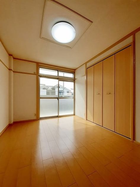 Naikan4 20230309000000 945x630