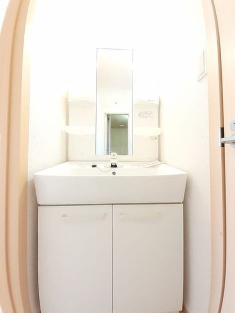 Naikan9 20220909000000 945x630