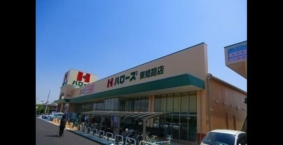 Naikan13 20250508000000 945x630