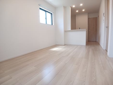 Naikan1 20260728000000