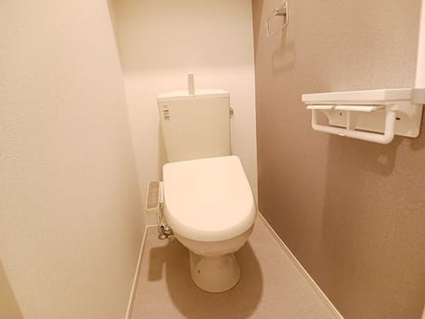 Naikan5 20260728000000 945x630