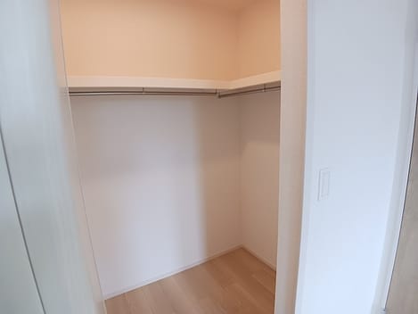 Naikan7 20260728000000