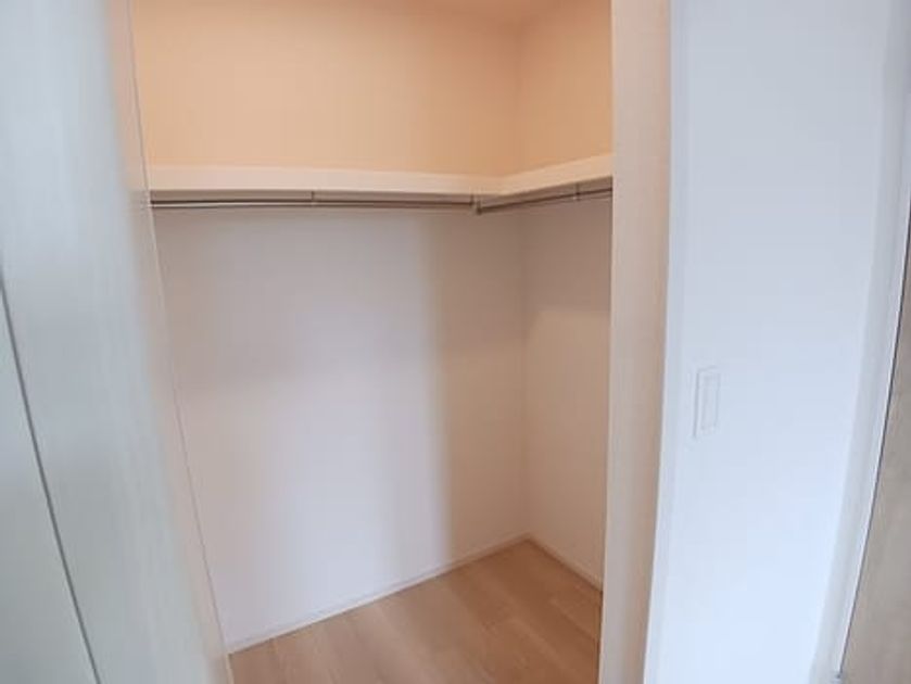 Naikan7 20260728000000 945x630