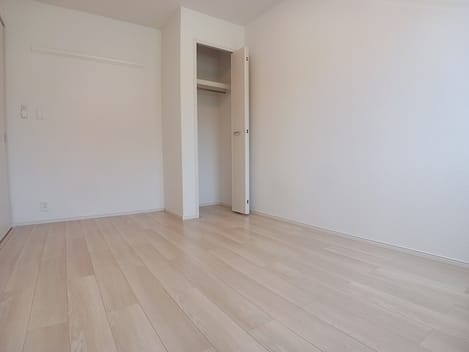 Naikan9 20260728000000