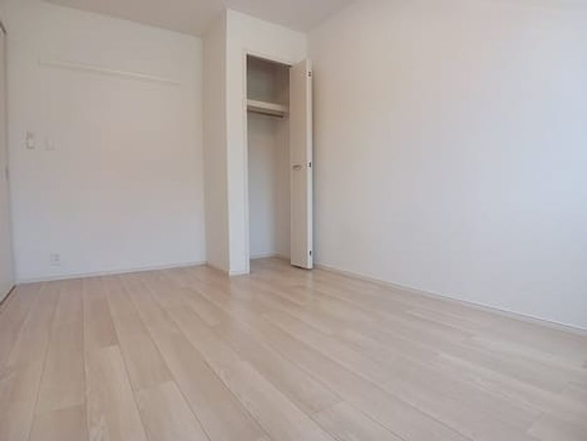 Naikan9 20260728000000 945x630