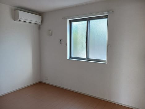Naikan12 20260825000000