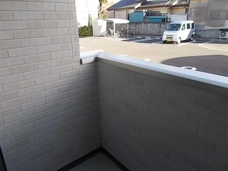 Naikan9 20181210000000